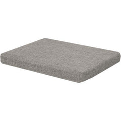 ALERA - Cushions, Casters & Chair Accessories Type: Seat Cushion For Use With: Furniture - USA Tool & Supply