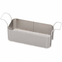 Elma - Parts Washer Parts Basket - USA Tool & Supply