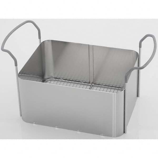 Elma - Parts Washer Parts Basket - USA Tool & Supply