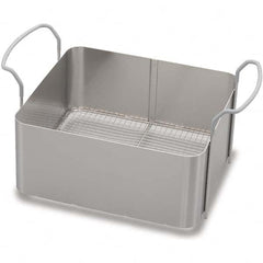 Elma - Parts Washer Parts Basket - USA Tool & Supply