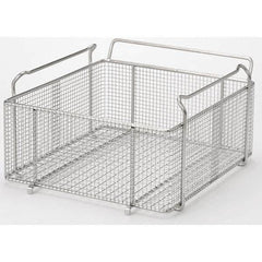 Elma - Parts Washer Parts Basket - USA Tool & Supply