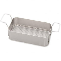 Elma - Parts Washer Parts Basket - USA Tool & Supply