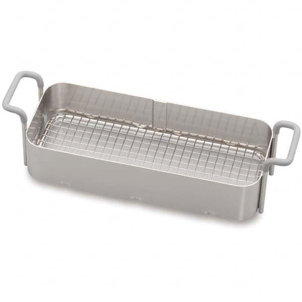 Elma - Parts Washer Parts Basket - USA Tool & Supply