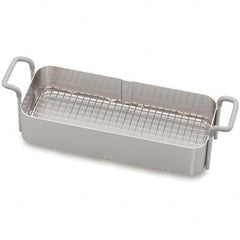 Elma - Parts Washer Parts Basket - USA Tool & Supply