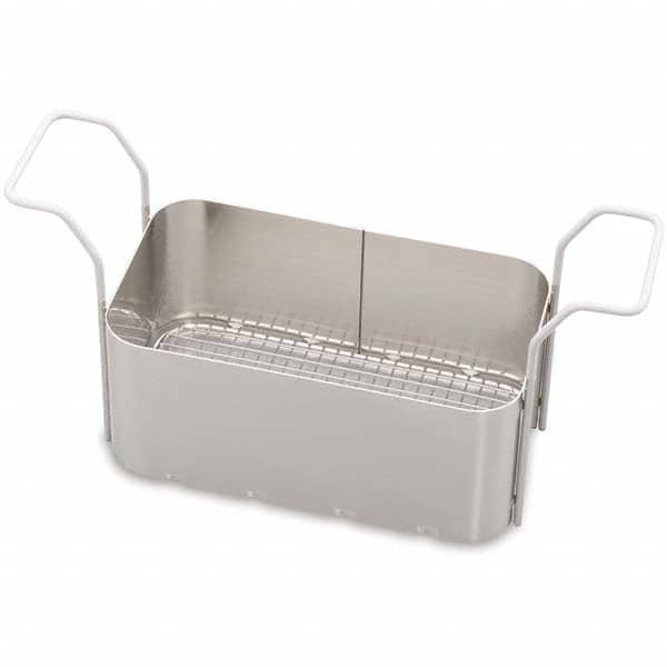 Elma - Parts Washer Parts Basket - USA Tool & Supply