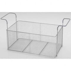 Elma - Parts Washer Parts Basket - USA Tool & Supply