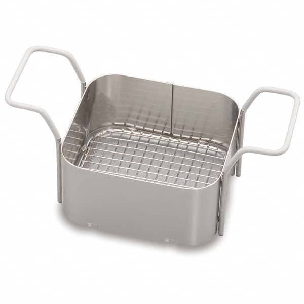 Elma - Parts Washer Parts Basket - USA Tool & Supply