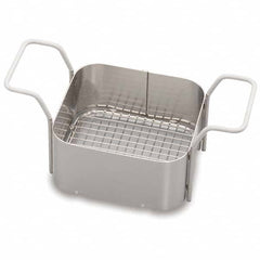 Elma - Parts Washer Parts Basket - USA Tool & Supply