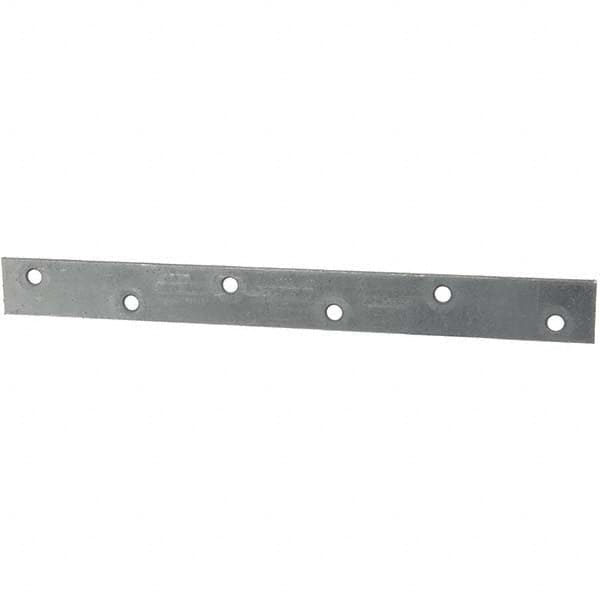 Marlin Steel Wire Products - Brackets Type: Bracket Length (Inch): 10 - USA Tool & Supply
