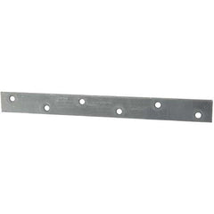 Marlin Steel Wire Products - Brackets Type: Bracket Length (Inch): 10 - USA Tool & Supply