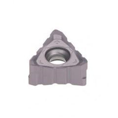 TNGU120708PER-NMJ Grade AH120 Milling Insert - USA Tool & Supply