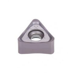 TNMU1207R16PER-MJ Grade AH3135 Milling Insert - USA Tool & Supply