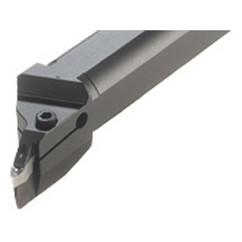 GHIUL 40C-22.5A-8V BAR - USA Tool & Supply