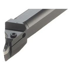 GHIUL 40C-22.5A-8V BAR - USA Tool & Supply