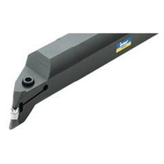 GHIUR50UC8 TL HOLDER NDS - USA Tool & Supply