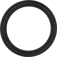 Value Collection - 14mm OD Buna-N O-Ring - 2.5mm Thick, X Cross Section, Durometer 70 - USA Tool & Supply
