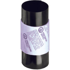 .15MMX150MMX2.5MM STEEL - USA Tool & Supply