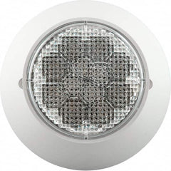 Hubbell Lighting - Emergency Lights Emergency Light Type: Remote Lighting Head Number of Heads: 1 - USA Tool & Supply