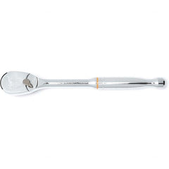 GEARWRENCH - Ratchets Tool Type: Ratchet Drive Size (Inch): 3/8 - USA Tool & Supply