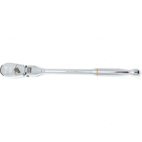 GEARWRENCH - Ratchets Tool Type: Ratchet Drive Size (Inch): 3/8 - USA Tool & Supply