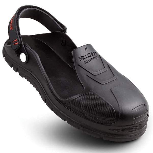 Gaston MILLE - Overboots, Overshoes & Spats Footwear Style: Overshoe FootwearType: General Purpose - USA Tool & Supply