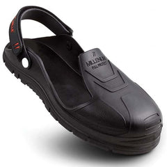 Gaston MILLE - Overboots, Overshoes & Spats Footwear Style: Overshoe FootwearType: General Purpose - USA Tool & Supply