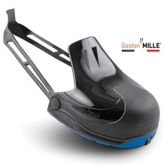 Gaston MILLE - Overboots, Overshoes & Spats Footwear Style: Overshoe FootwearType: General Purpose - USA Tool & Supply