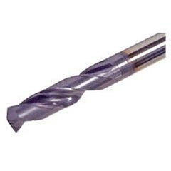 SCD 136-043-140 AP3 908 SC DRILL - USA Tool & Supply