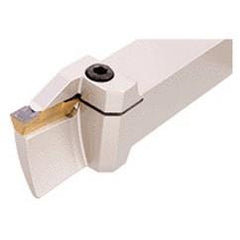 GHFGL25-105-8 EXTERNAL GRIP TOOL - USA Tool & Supply
