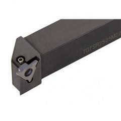TGTSL2525M22-1 Grooving Tool - USA Tool & Supply