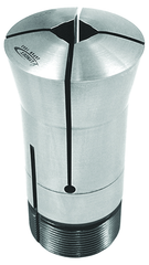 3/8 16C COLLET SQUARE - USA Tool & Supply