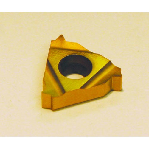 16ER 1.0ISO AC50 - USA Tool & Supply