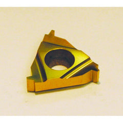 16ER I.5TR GP22 - USA Tool & Supply