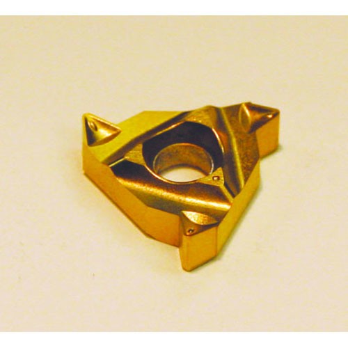 16ER 1.5ISO-CB AC22 - USA Tool & Supply