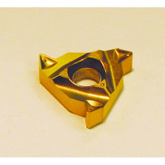 16ER 1.0ISO-CB AC50 - USA Tool & Supply