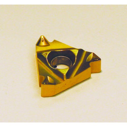 16IR 8 API RD-CB AC22D - USA Tool & Supply
