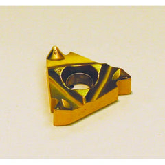 16IR 10 API RD-CB AC50C - USA Tool & Supply