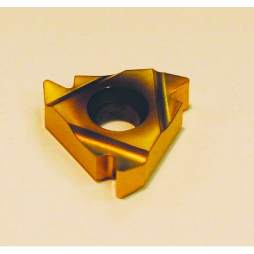 22IR 8 API RD AC22D - USA Tool & Supply