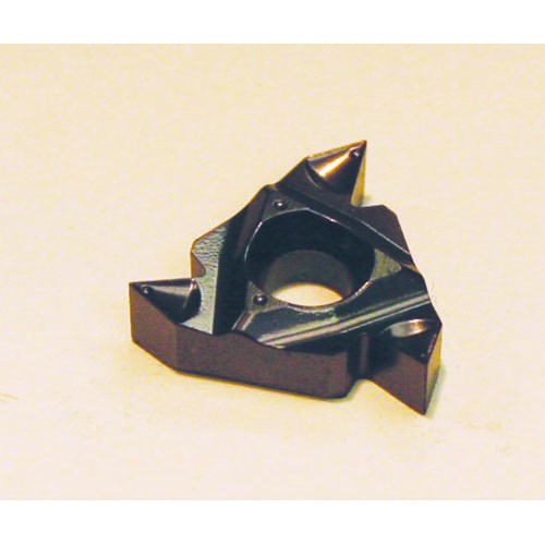 16IR G55-CB AC22 - USA Tool & Supply