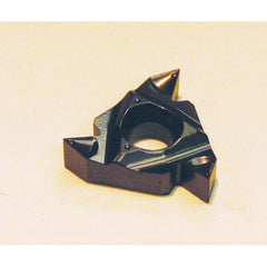 16IR A60-CB AC22 - USA Tool & Supply