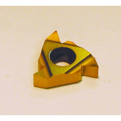 16IR AG60 AC50 - USA Tool & Supply