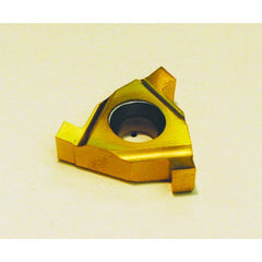 16ER NG W.093 GP22R - USA Tool & Supply