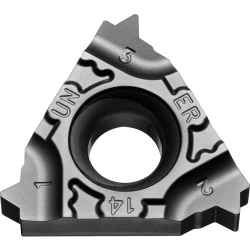 16 ER18UNTF PR1115 INSERT ALT MFG #16ER18UNTFPR1115 - Exact Industrial Supply