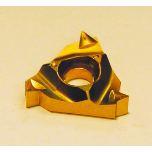 16ER 12UN-CB AC50 - USA Tool & Supply