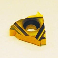 27IR 4UN INSERT AC22A - USA Tool & Supply