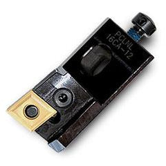 483010161004 DANDREA MOD BORING - USA Tool & Supply