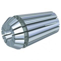 25ER0219ER25 COLLET - USA Tool & Supply