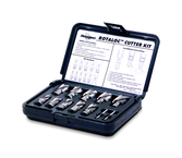 ROTALOC KIT- FRACTIONAL - USA Tool & Supply