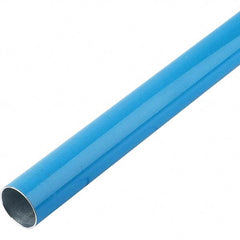 Transair - Air Hose Accessories Type: Pipe ForUseWith: Transair Pipe Systems - USA Tool & Supply