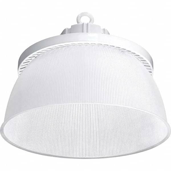 Hubbell Lighting - Fixture Reflectors Reflector Type: Standard For Use With: CRN LED High Bay - USA Tool & Supply